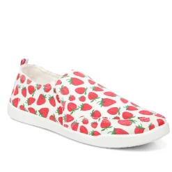 Vionic Malibu Slip On (Fruit) Sale