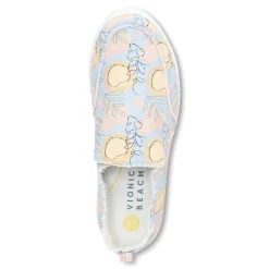 Vionic Malibu Slip On (Fruit) Sale