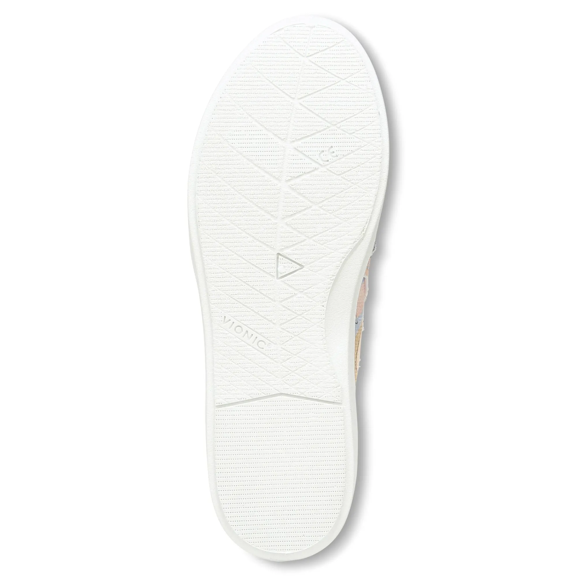 Vionic Malibu Slip On (Fruit) Sale
