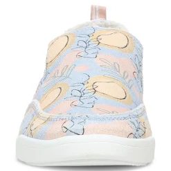 Vionic Malibu Slip On (Fruit) Sale