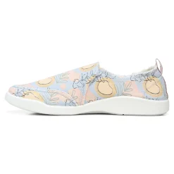 Vionic Malibu Slip On (Fruit) Sale