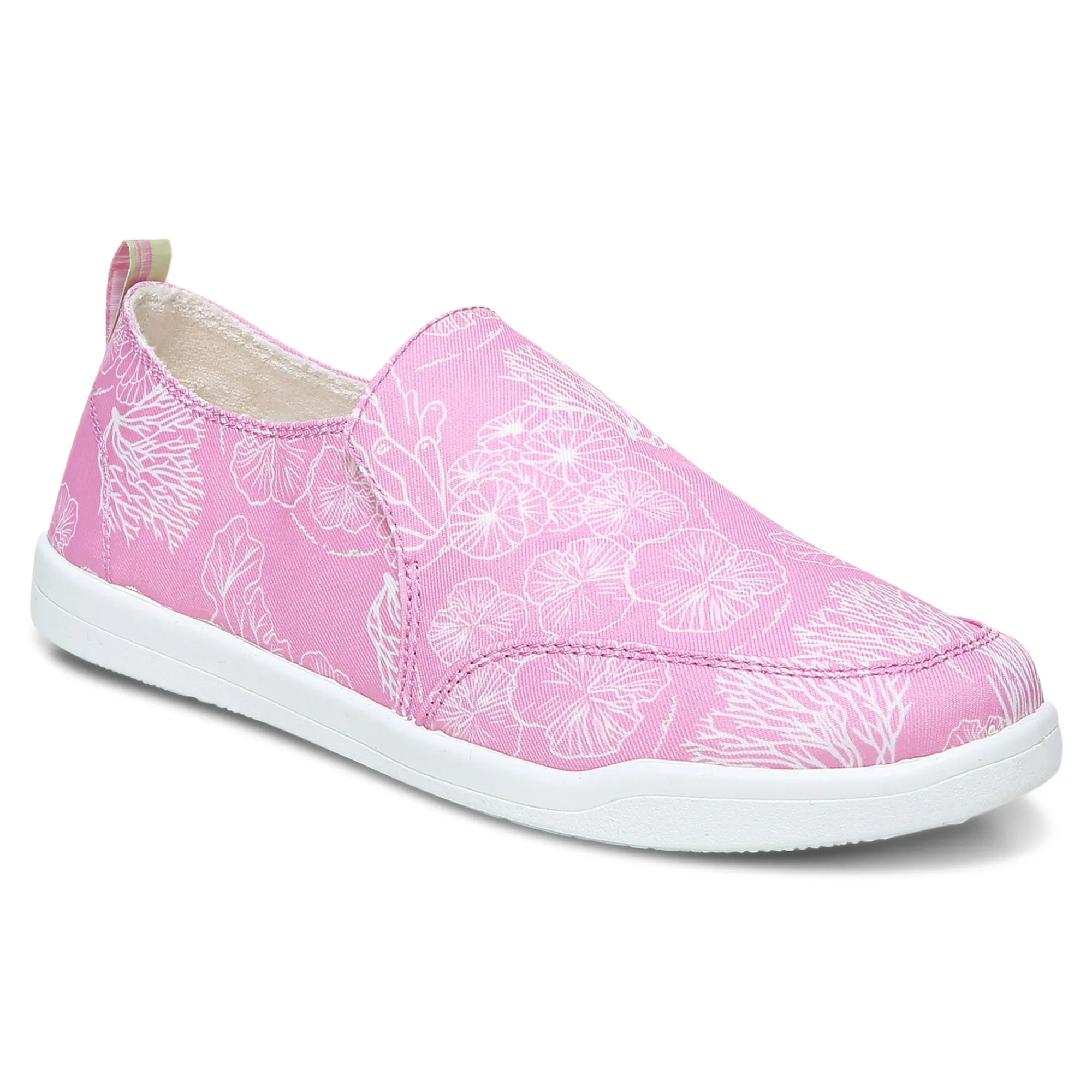 Vionic Malibu X Proteus Outlet