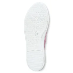 Vionic Malibu X Proteus Outlet