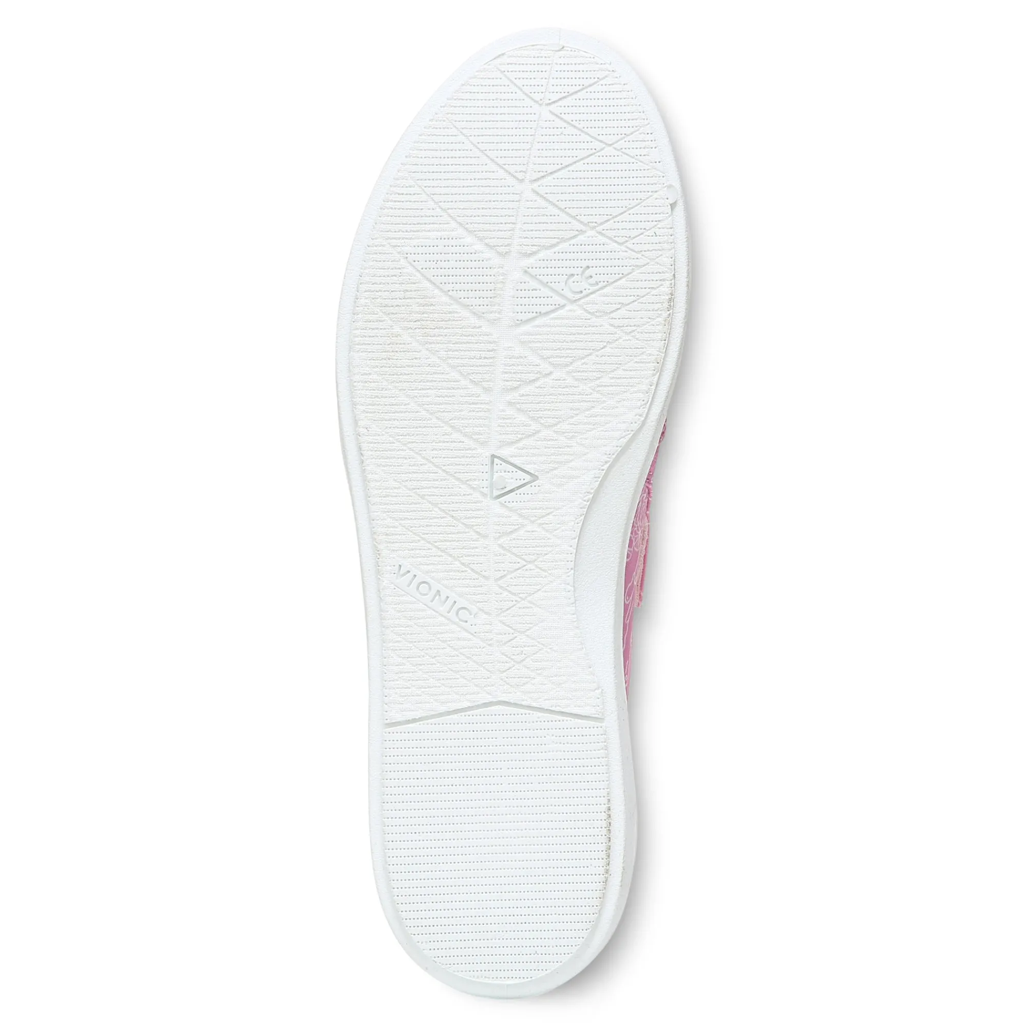 Vionic Malibu X Proteus Outlet