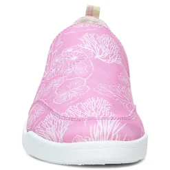 Vionic Malibu X Proteus Outlet