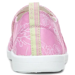 Vionic Malibu X Proteus Outlet