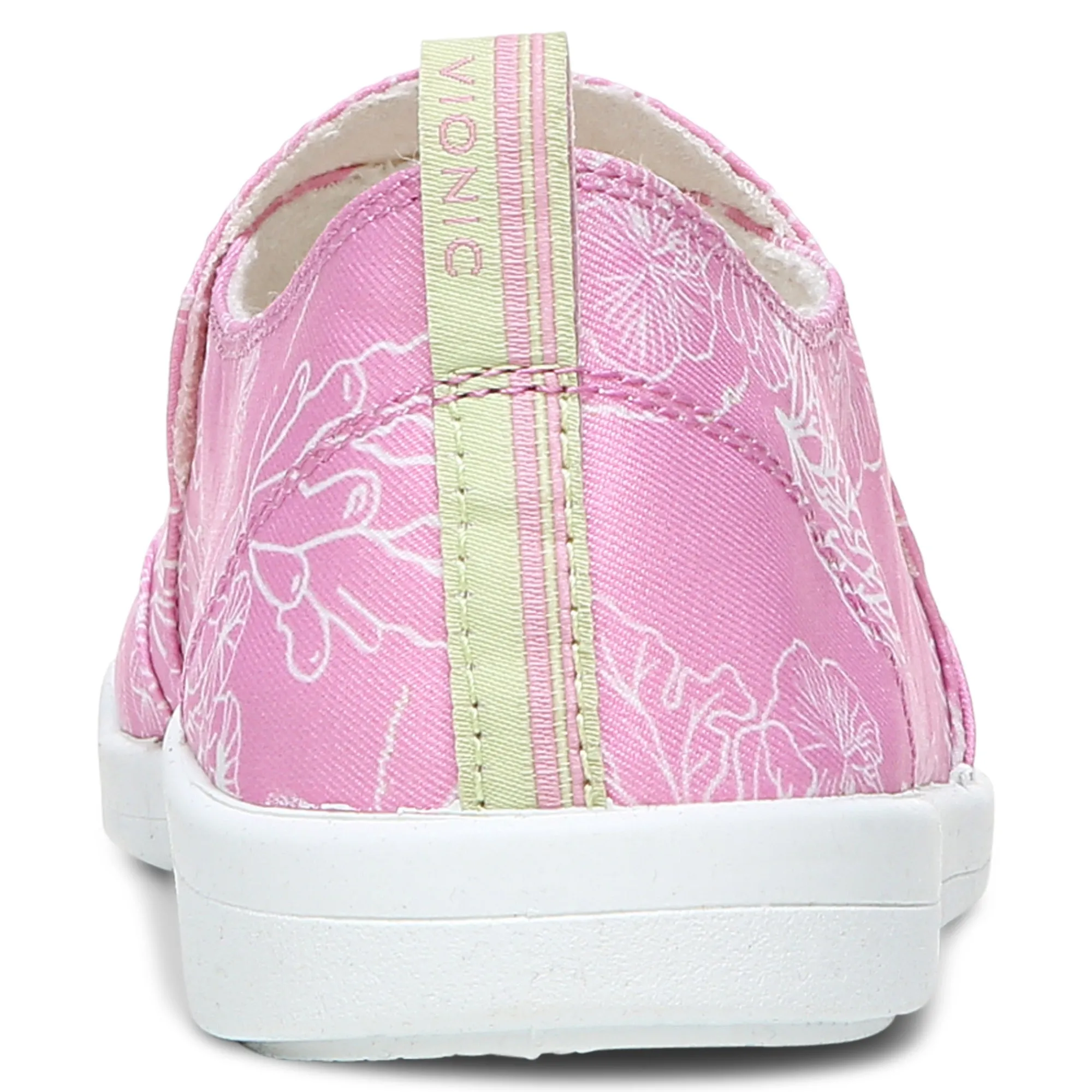 Vionic Malibu X Proteus Outlet