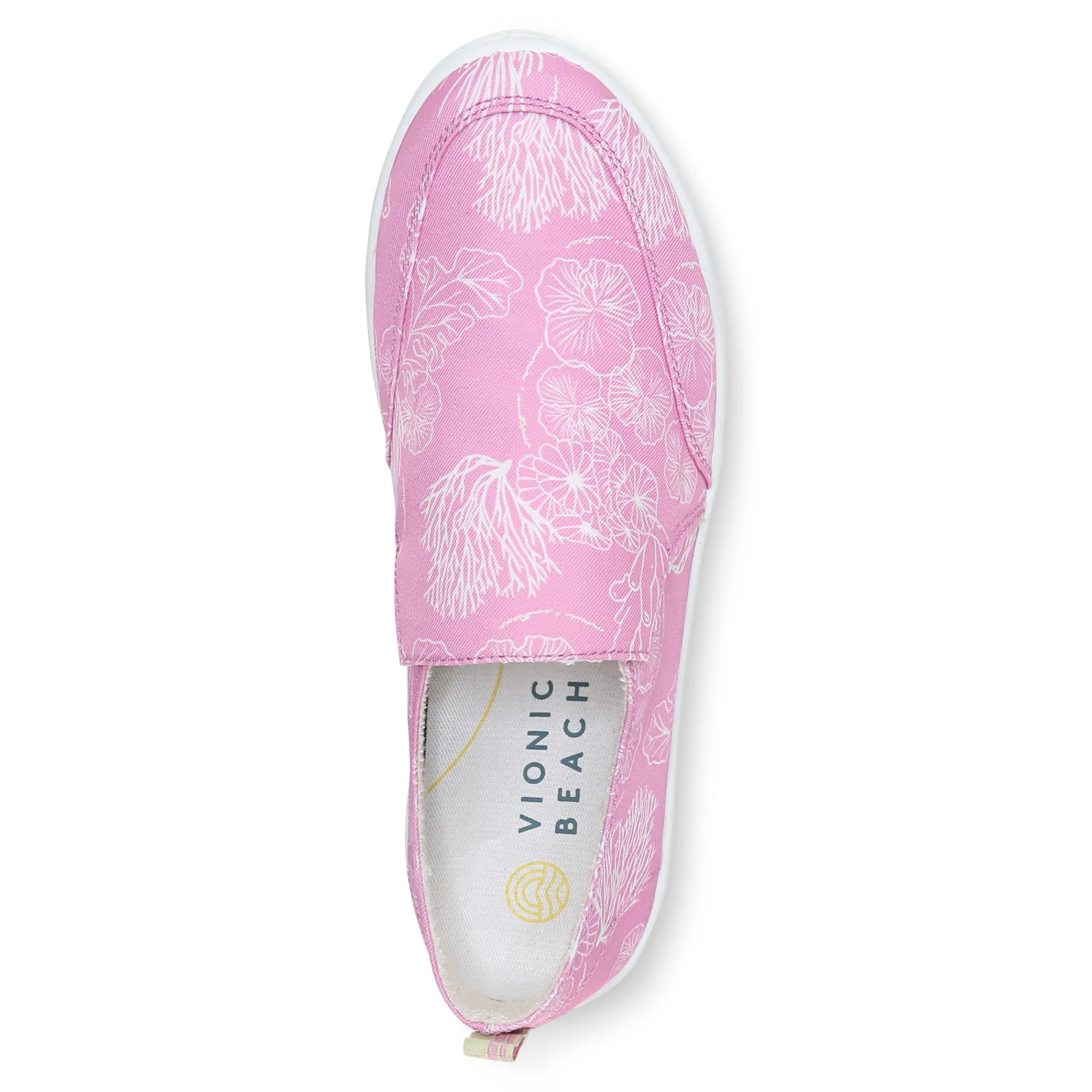 Vionic Malibu X Proteus Outlet