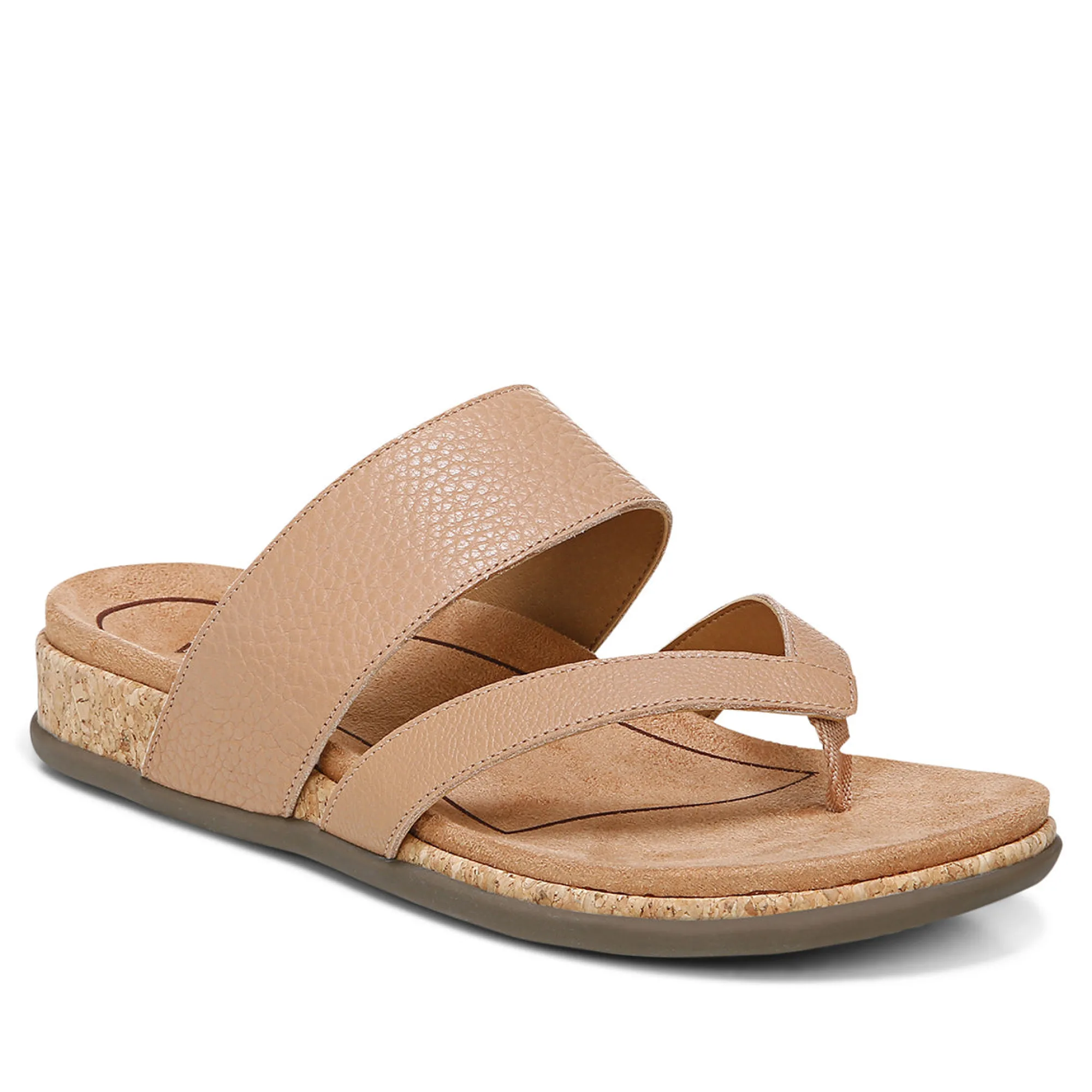 Vionic Marvina Sandal Clearance