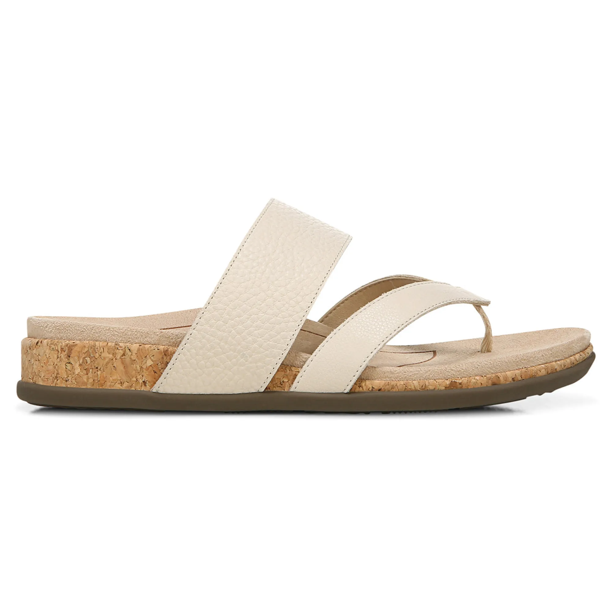 Vionic Marvina Sandal Clearance