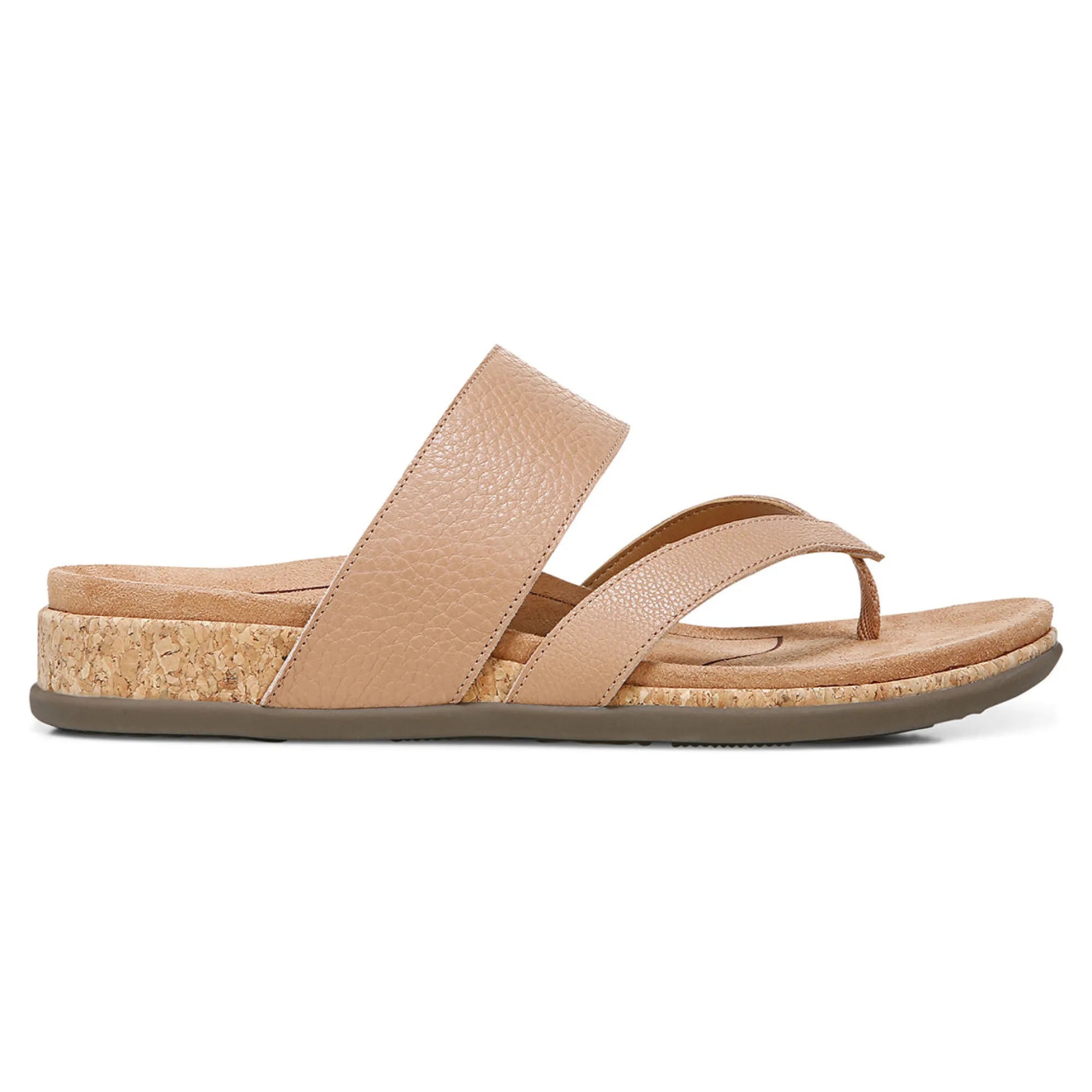 Vionic Marvina Sandal Clearance