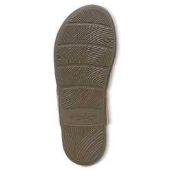 Vionic Marvina Sandal Clearance
