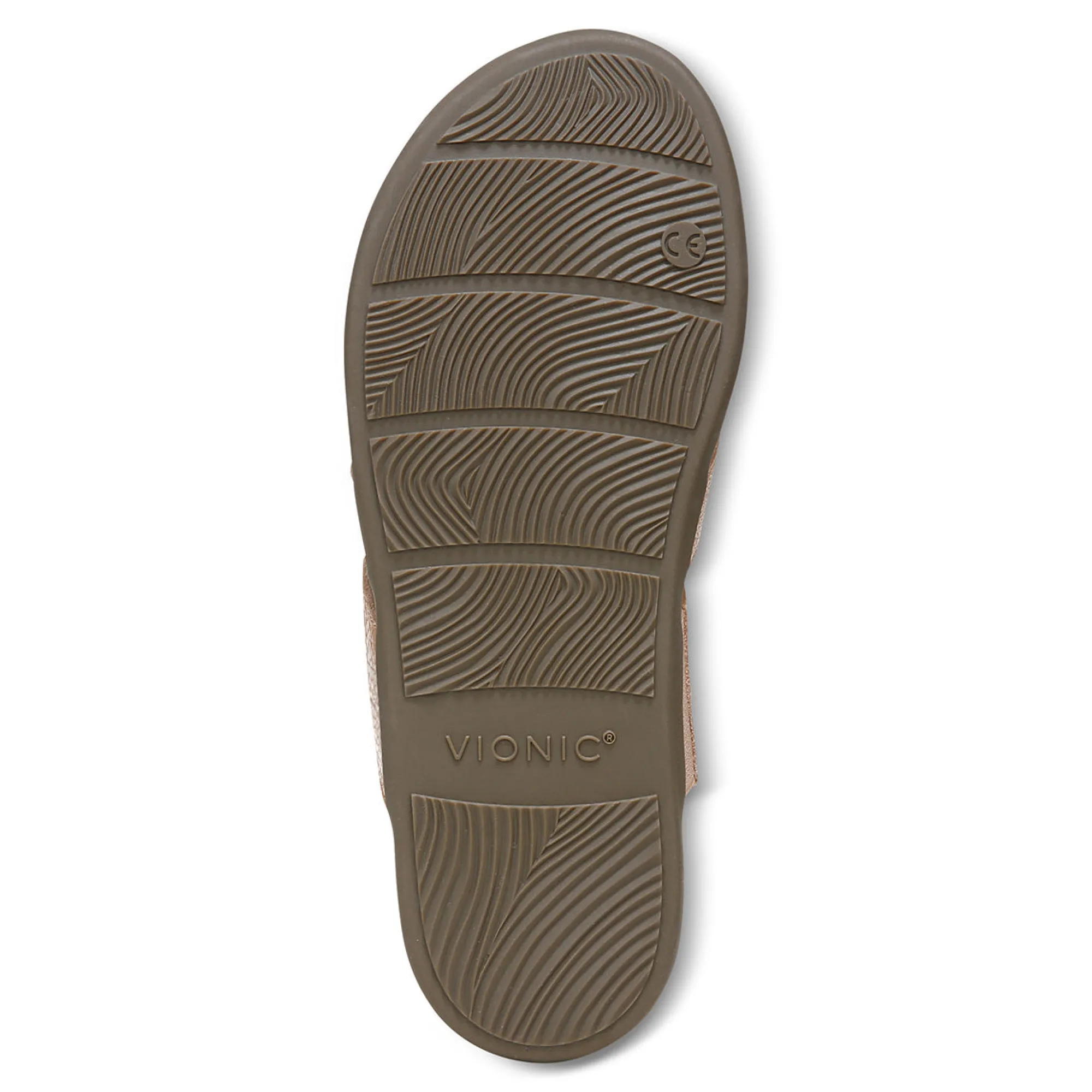 Vionic Marvina Sandal Clearance