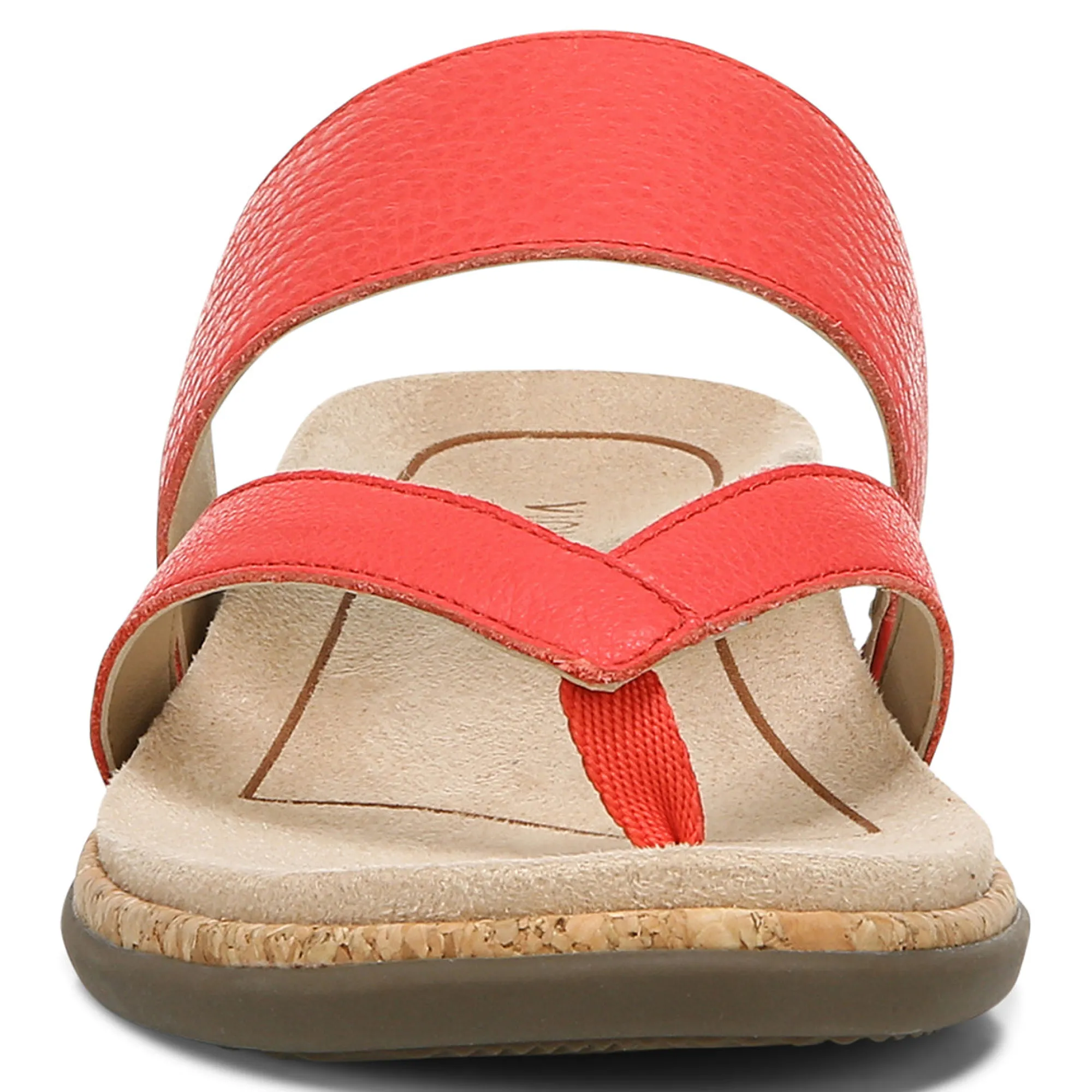 Vionic Marvina Sandal Clearance