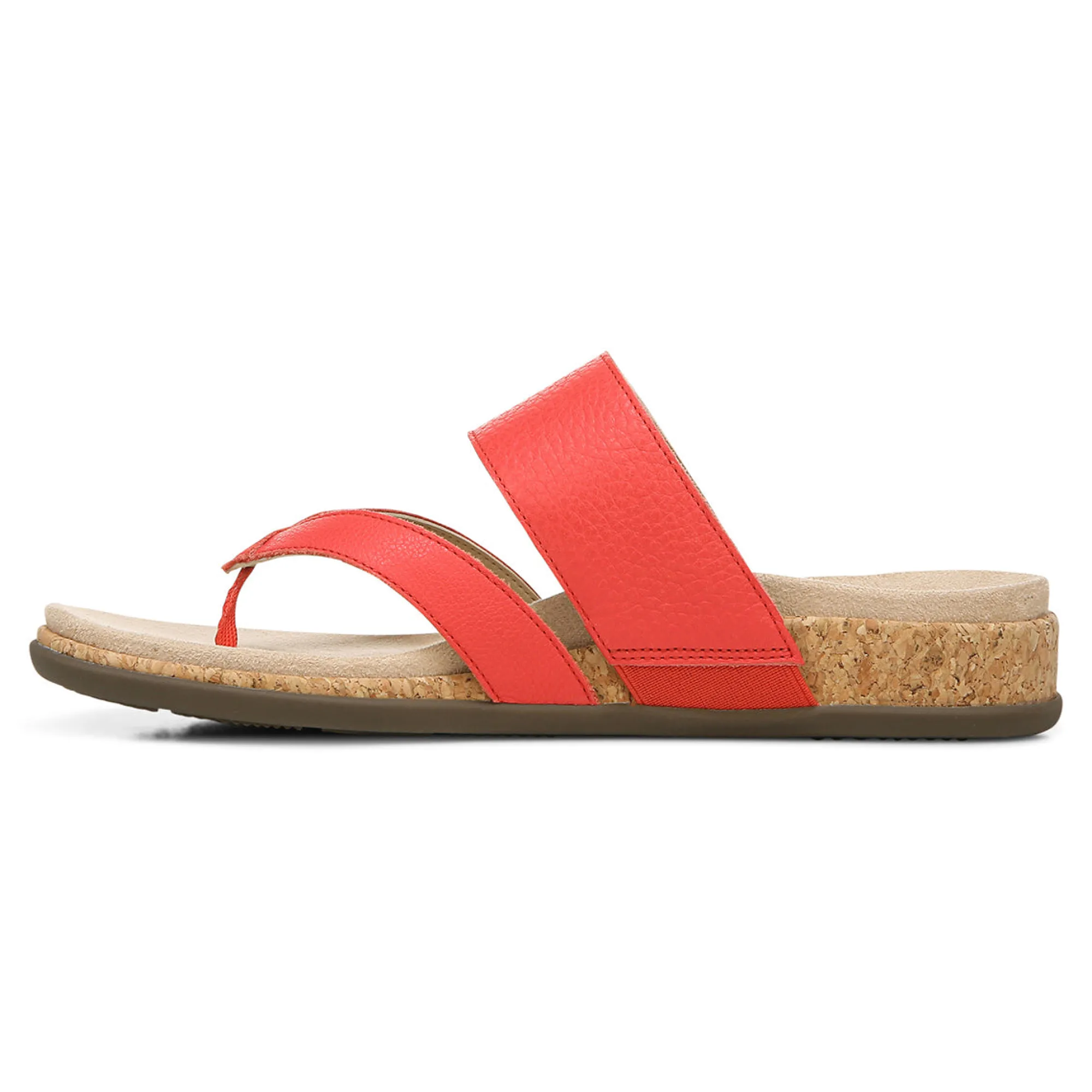 Vionic Marvina Sandal Clearance
