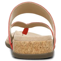 Vionic Marvina Sandal Clearance