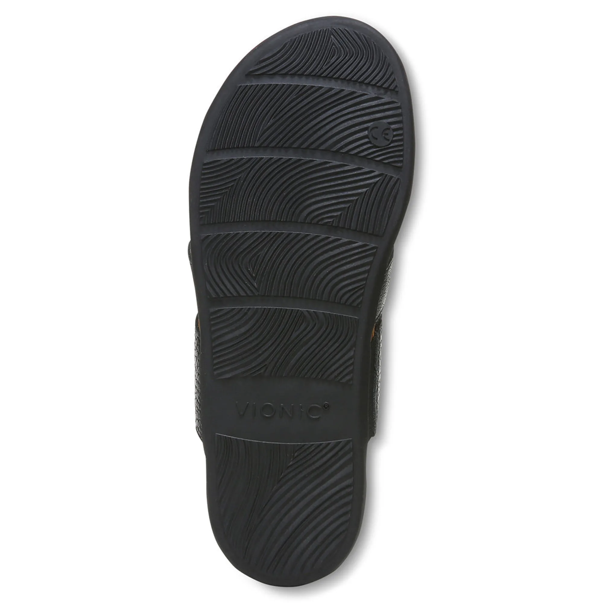 Vionic Marvina Sandal Clearance