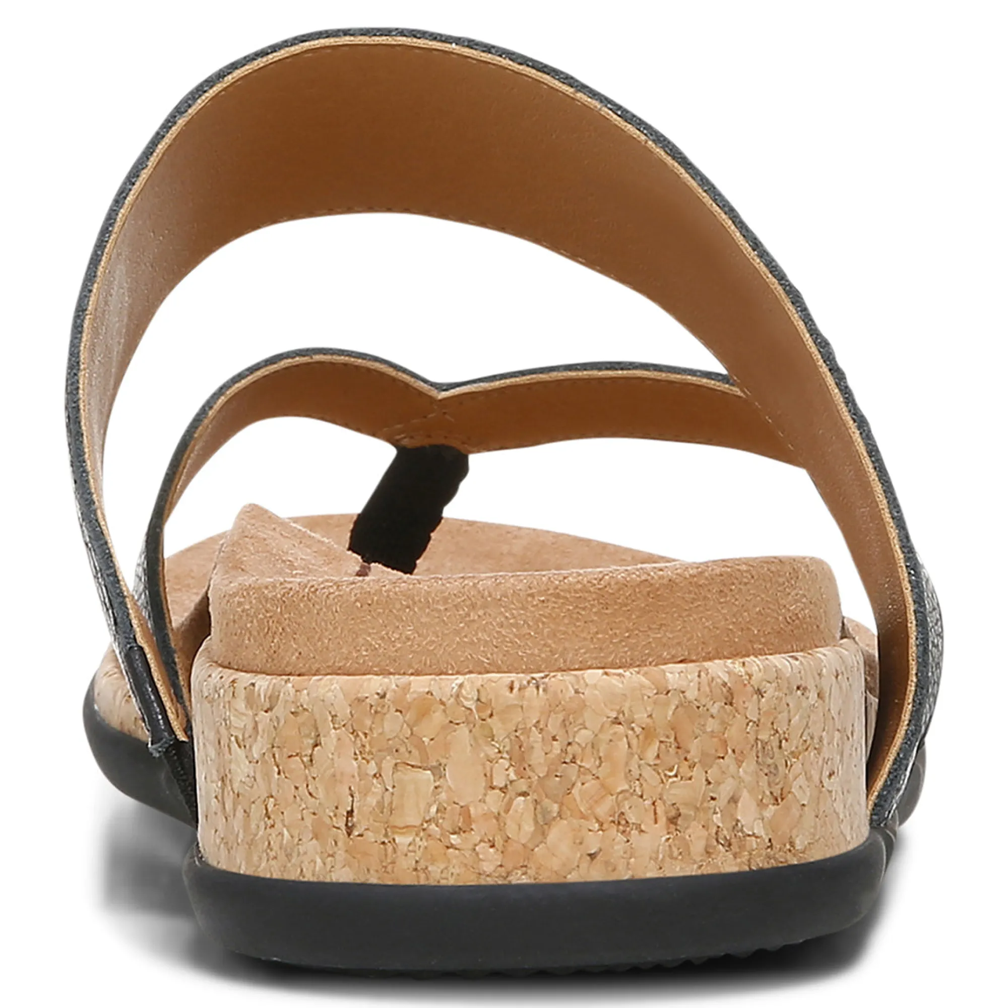 Vionic Marvina Sandal Clearance