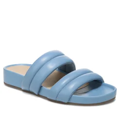 Vionic Mayla Slide Sandal Discount