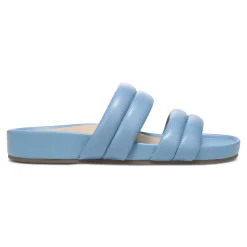Vionic Mayla Slide Sandal Discount
