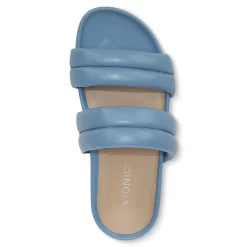 Vionic Mayla Slide Sandal Discount