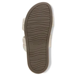 Vionic Mayla Slide Sandal Discount