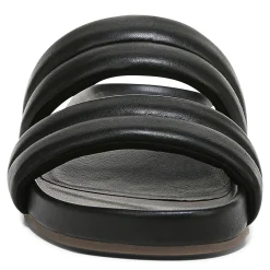 Vionic Mayla Slide Sandal Discount