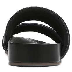 Vionic Mayla Slide Sandal Discount