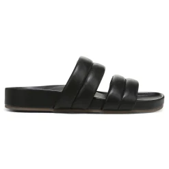 Vionic Mayla Slide Sandal Discount