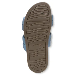Vionic Mayla Slide Sandal Discount