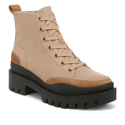 Vionic Mellie Boot Best