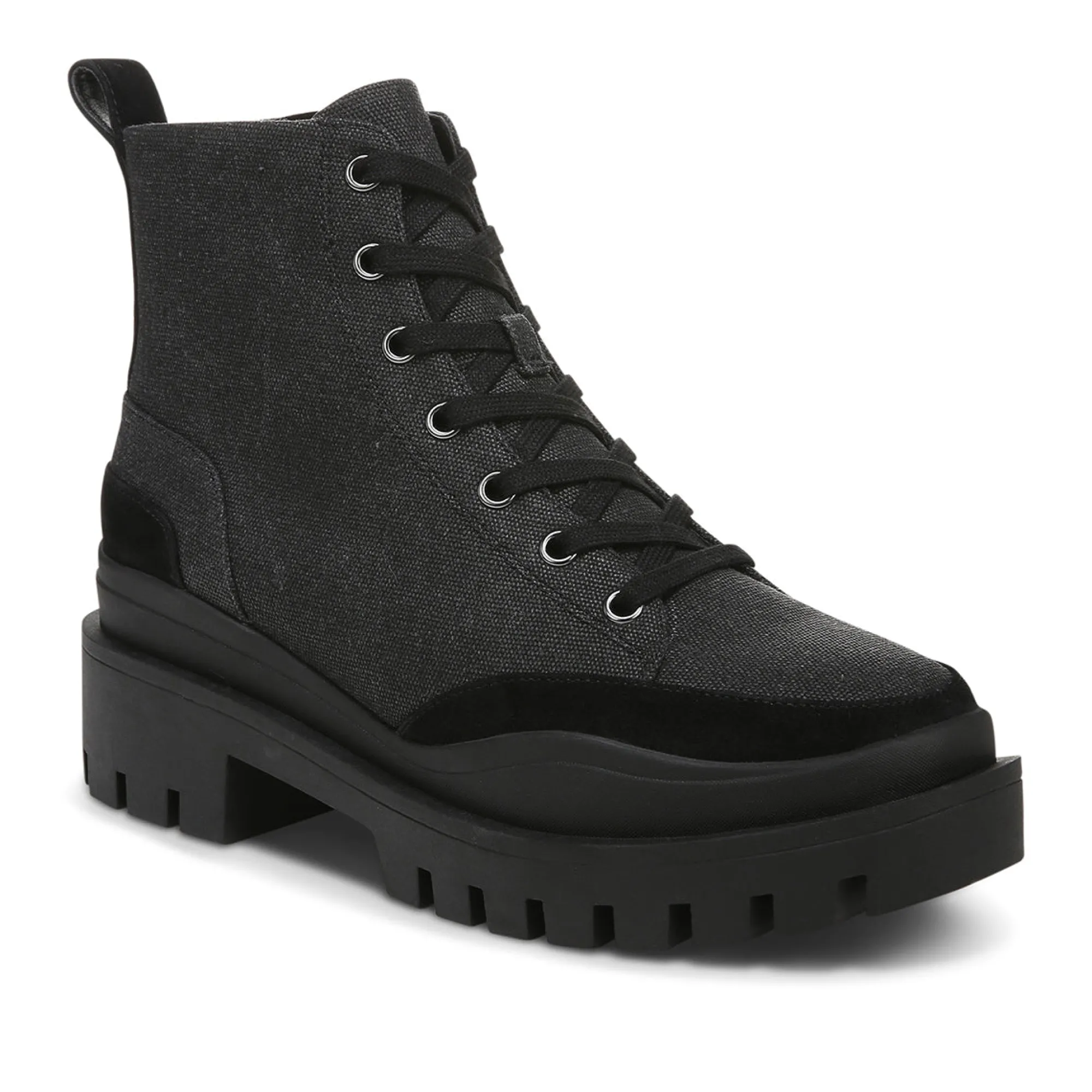 Vionic Mellie Boot Best