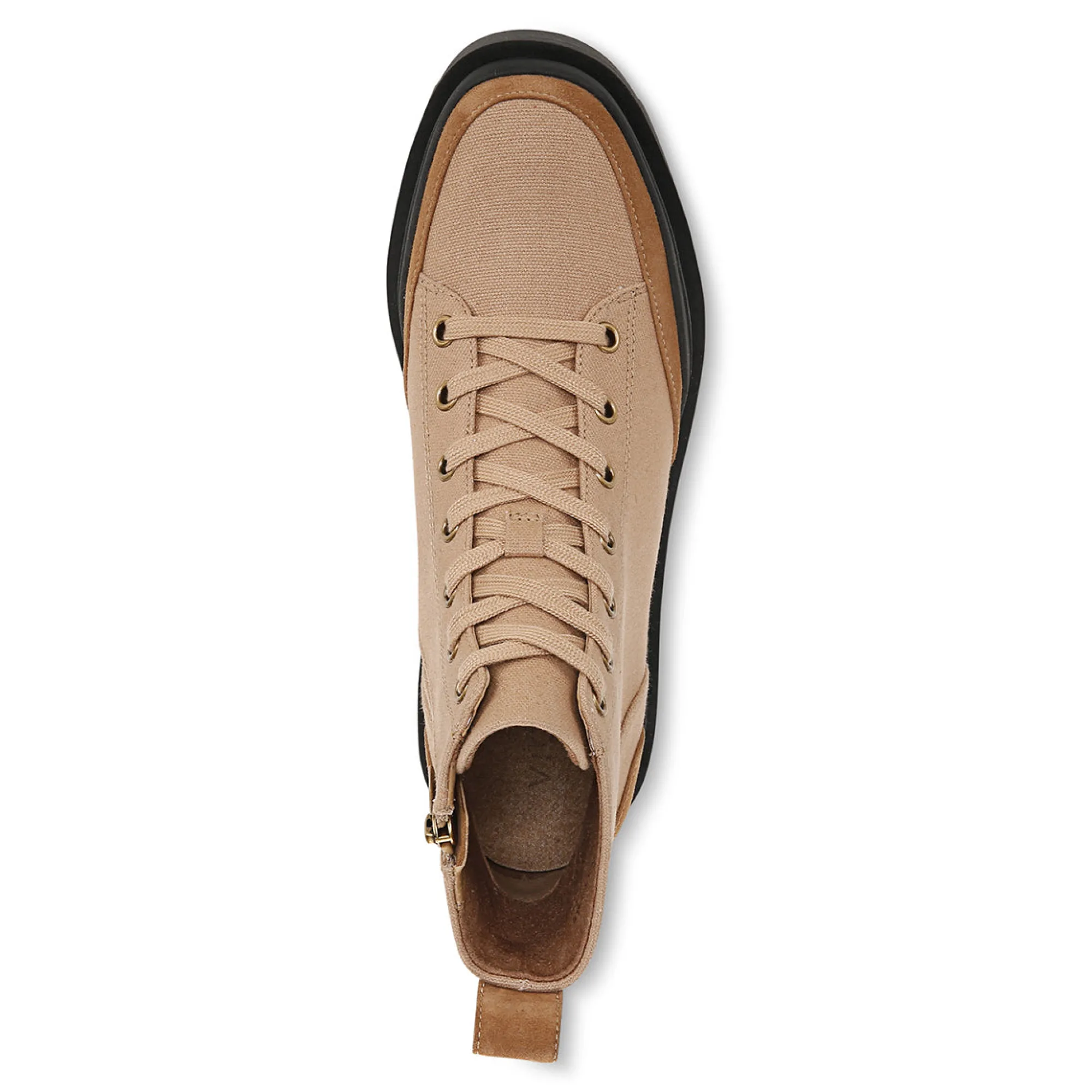 Vionic Mellie Boot Best