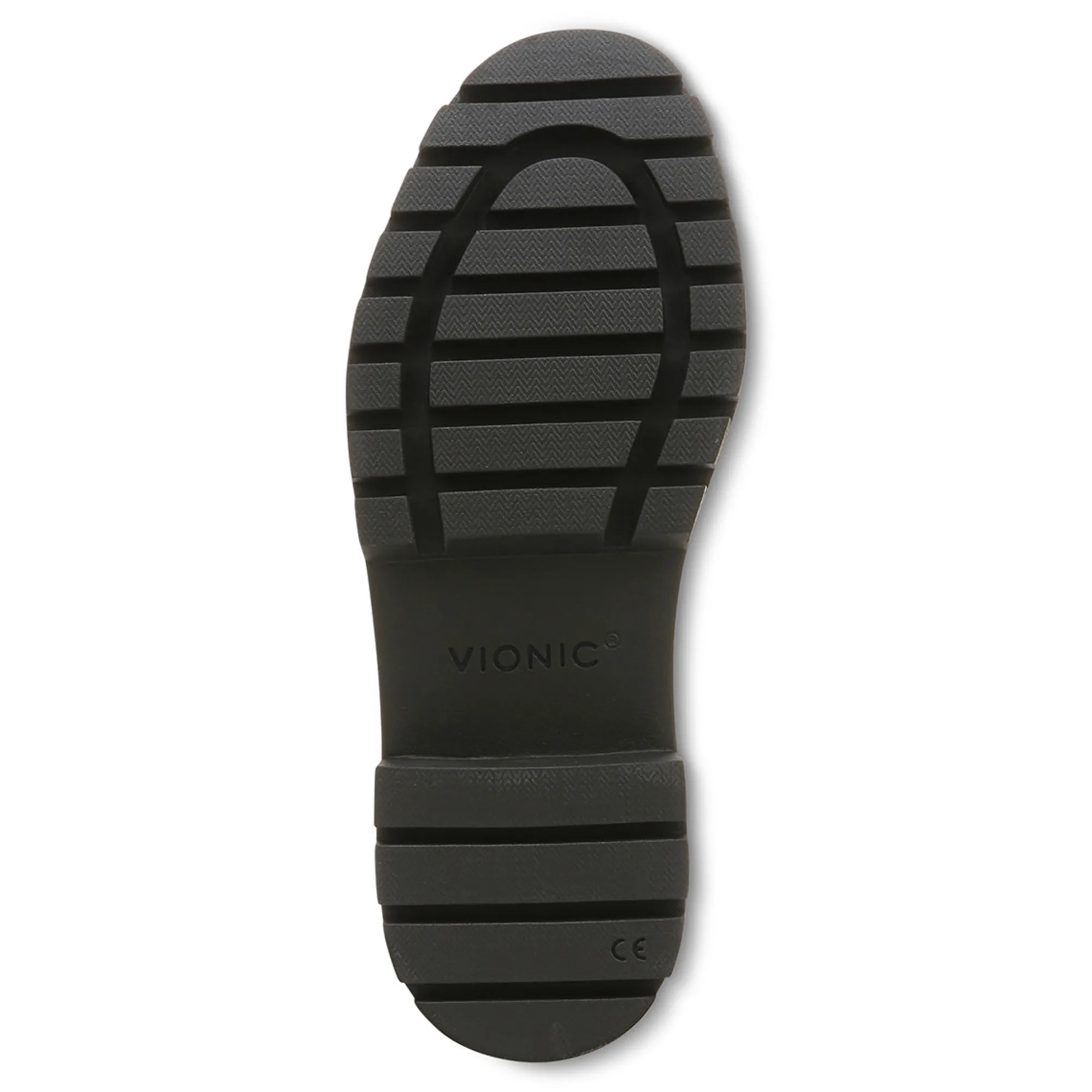 Vionic Mellie Boot Best