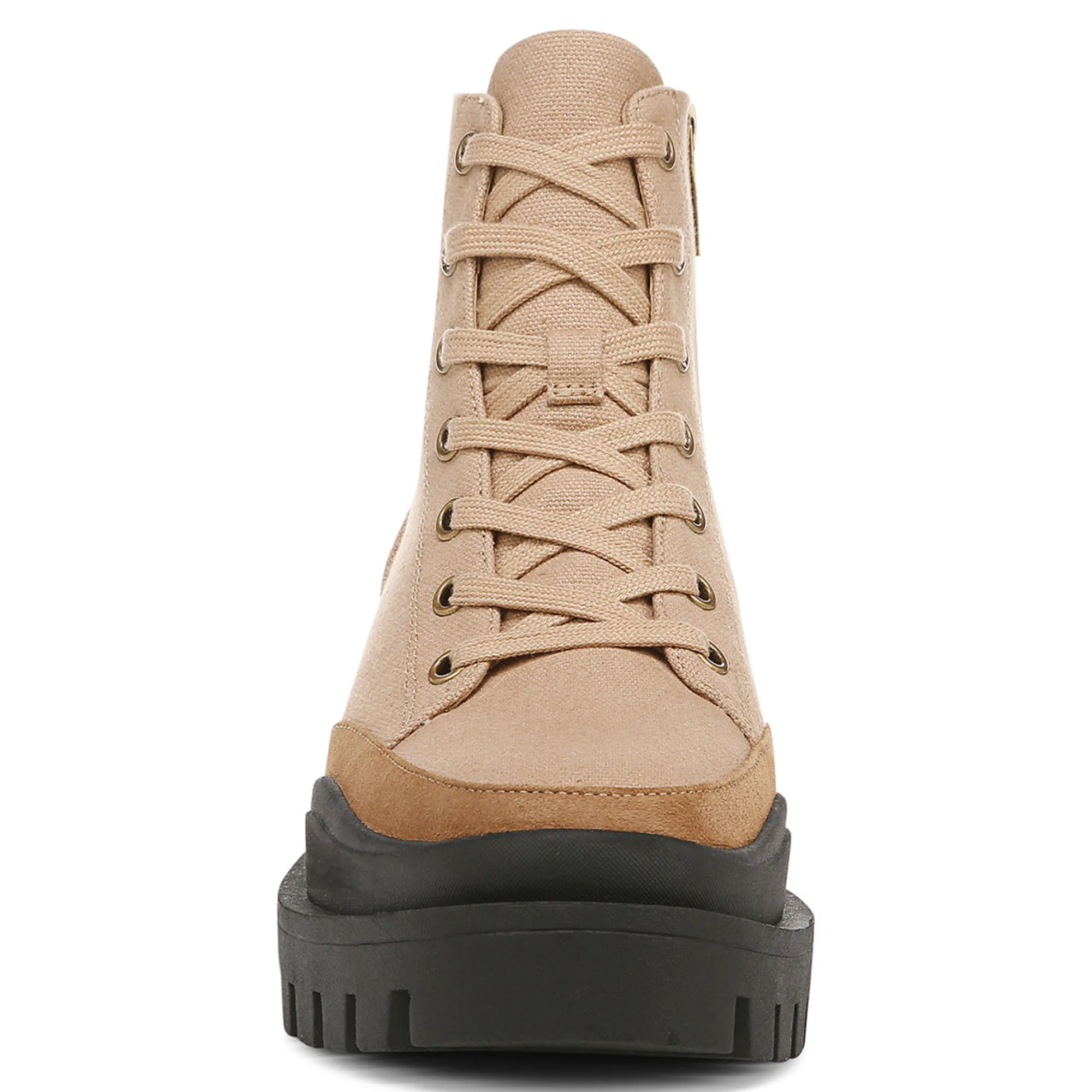 Vionic Mellie Boot Best