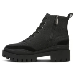 Vionic Mellie Boot Best