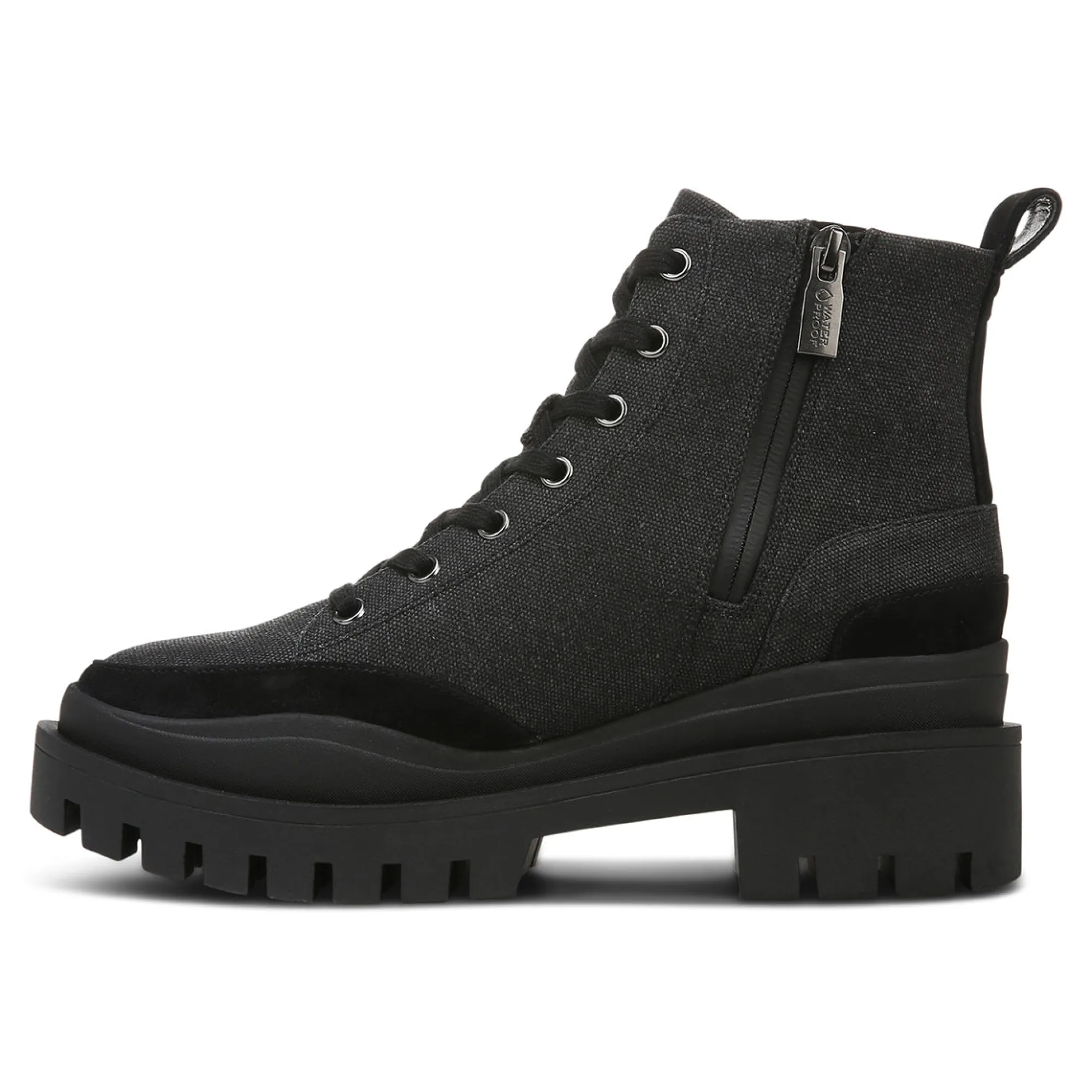 Vionic Mellie Boot Best