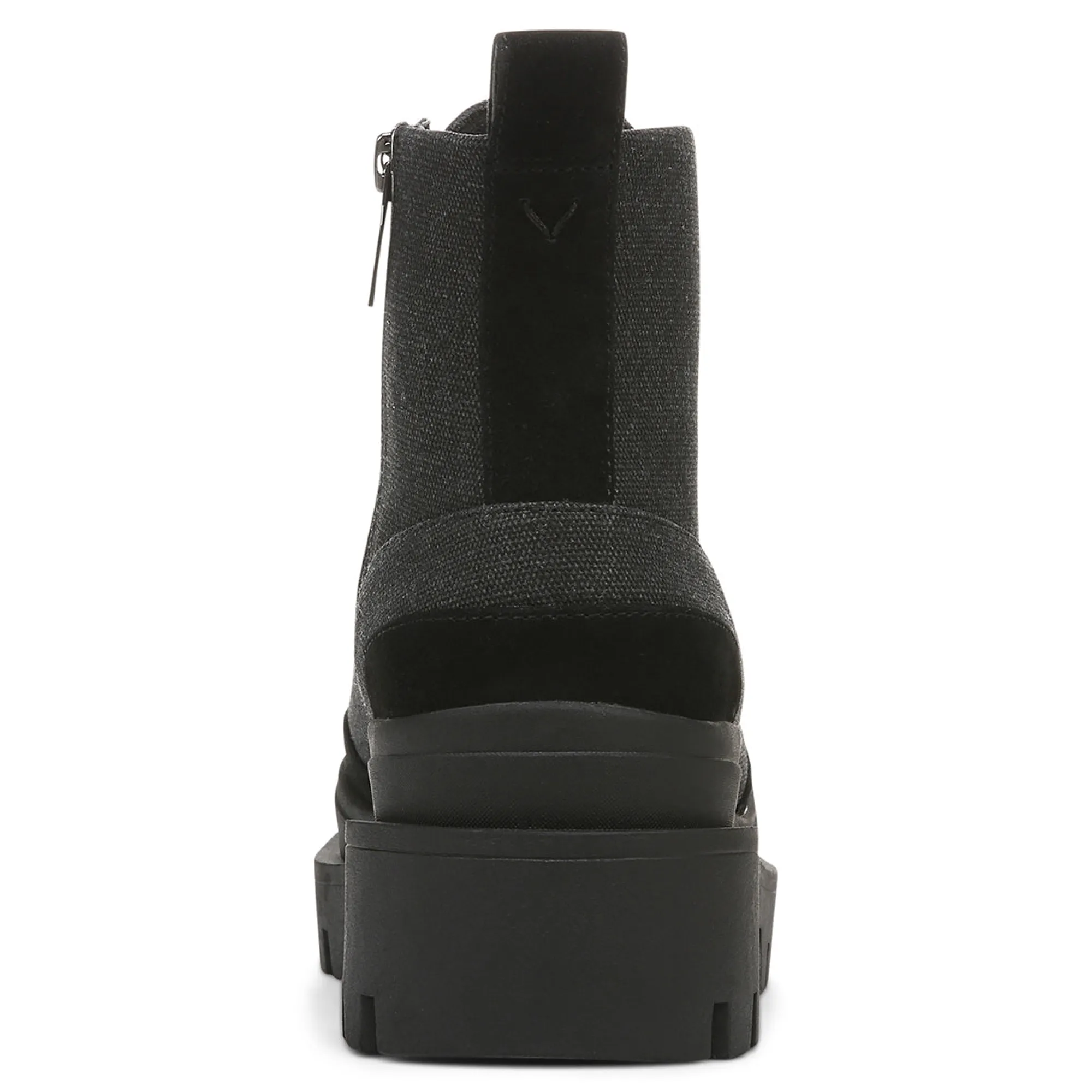 Vionic Mellie Boot Best