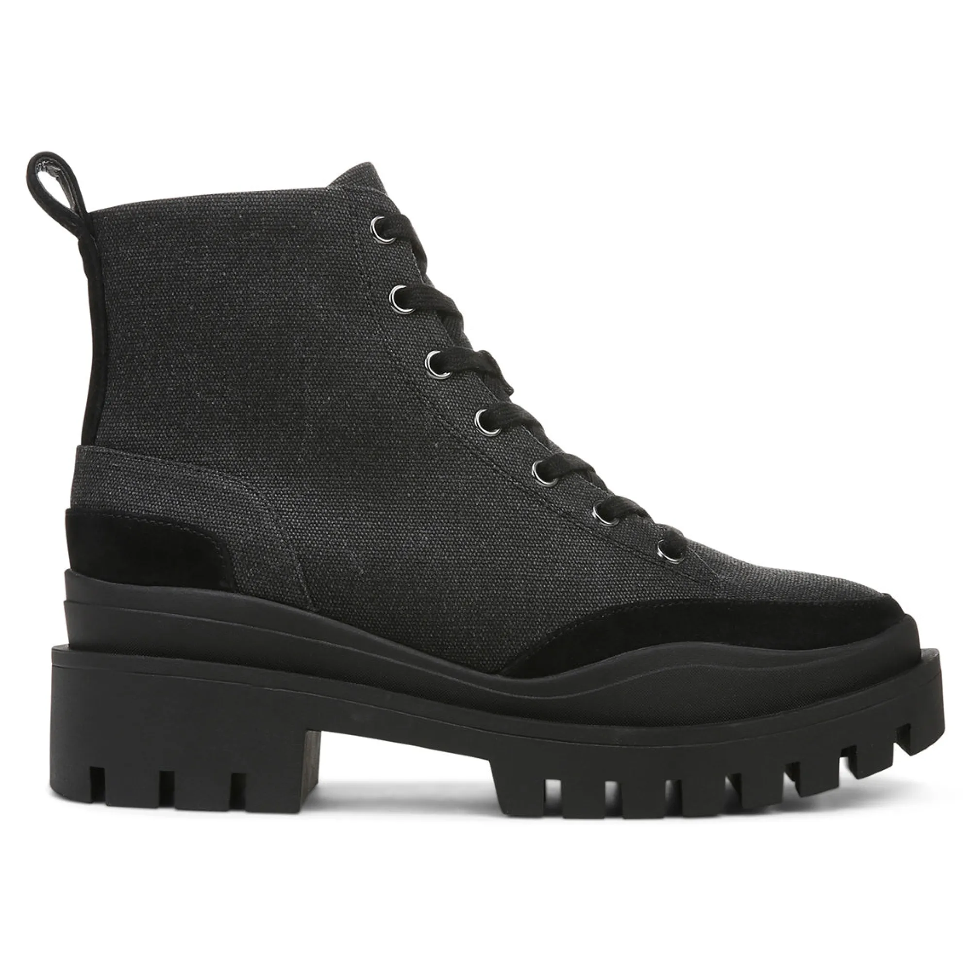 Vionic Mellie Boot Best