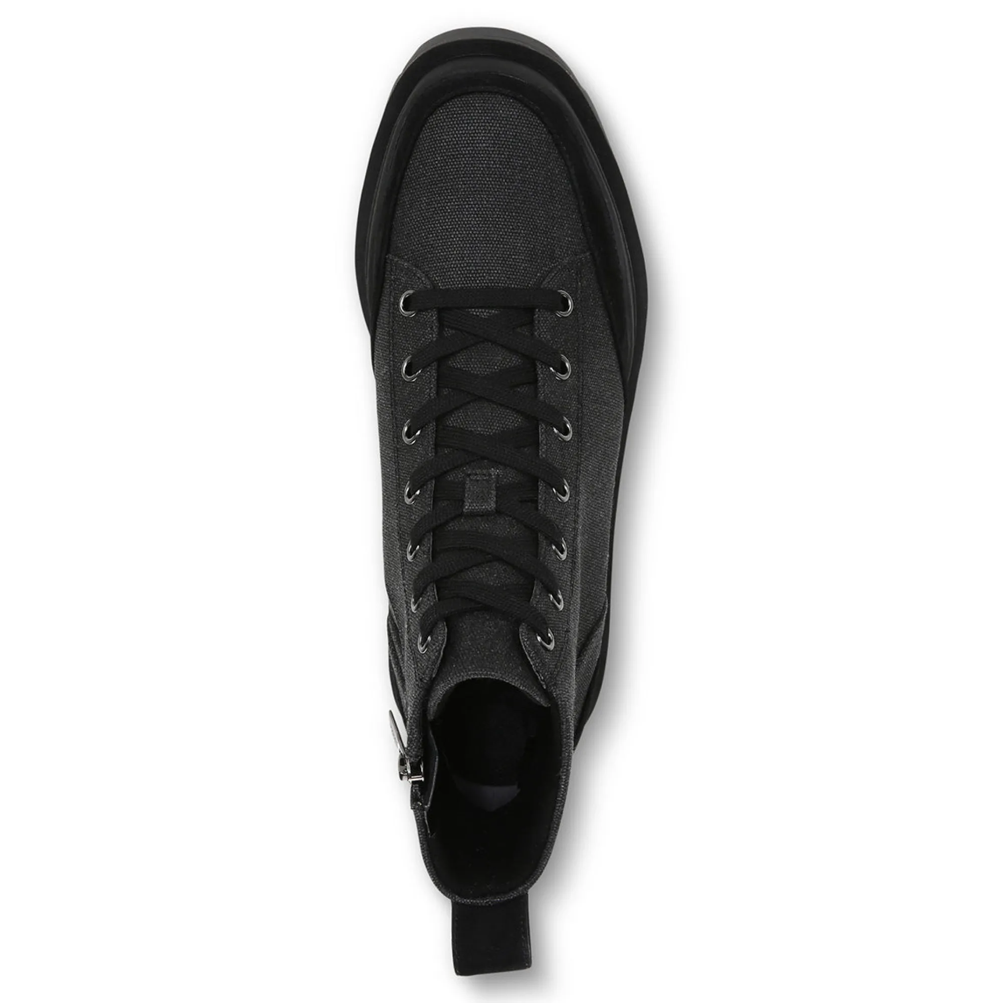 Vionic Mellie Boot Best