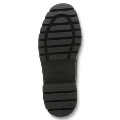 Vionic Mellie Boot Best