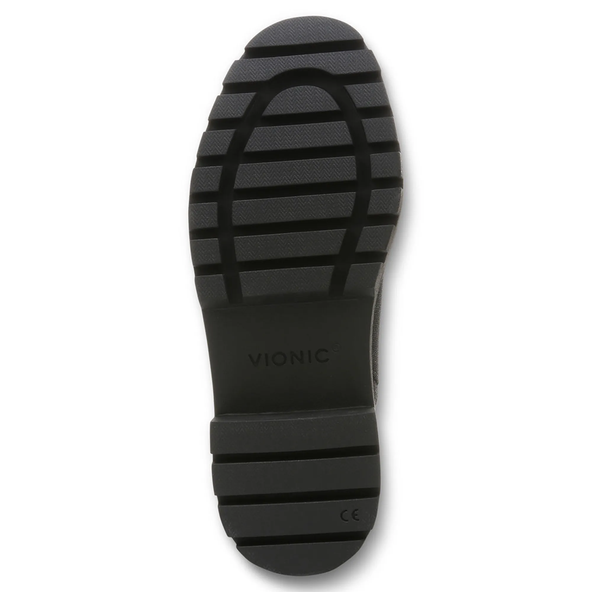 Vionic Mellie Boot Best
