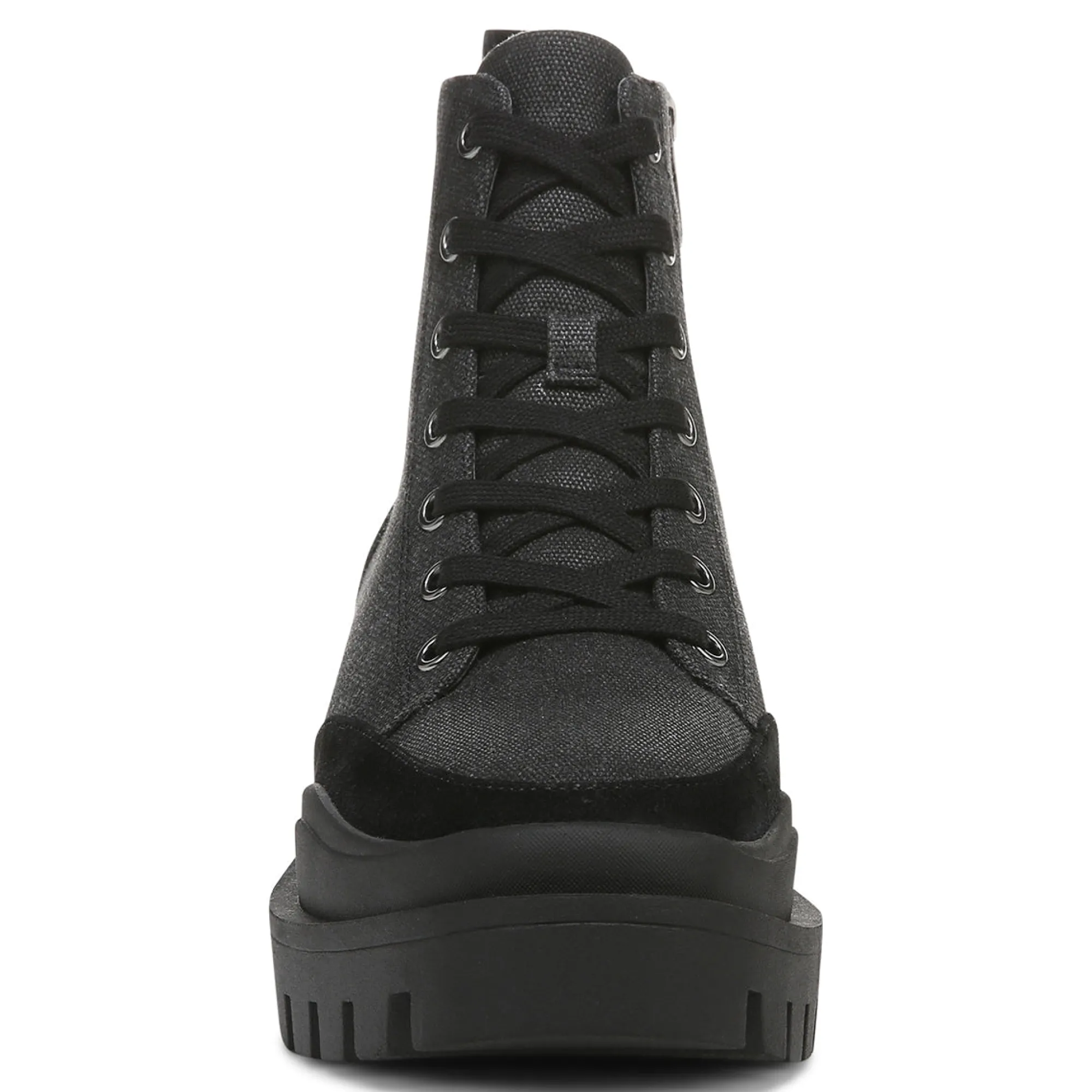 Vionic Mellie Boot Best