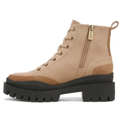 Vionic Mellie Boot Best