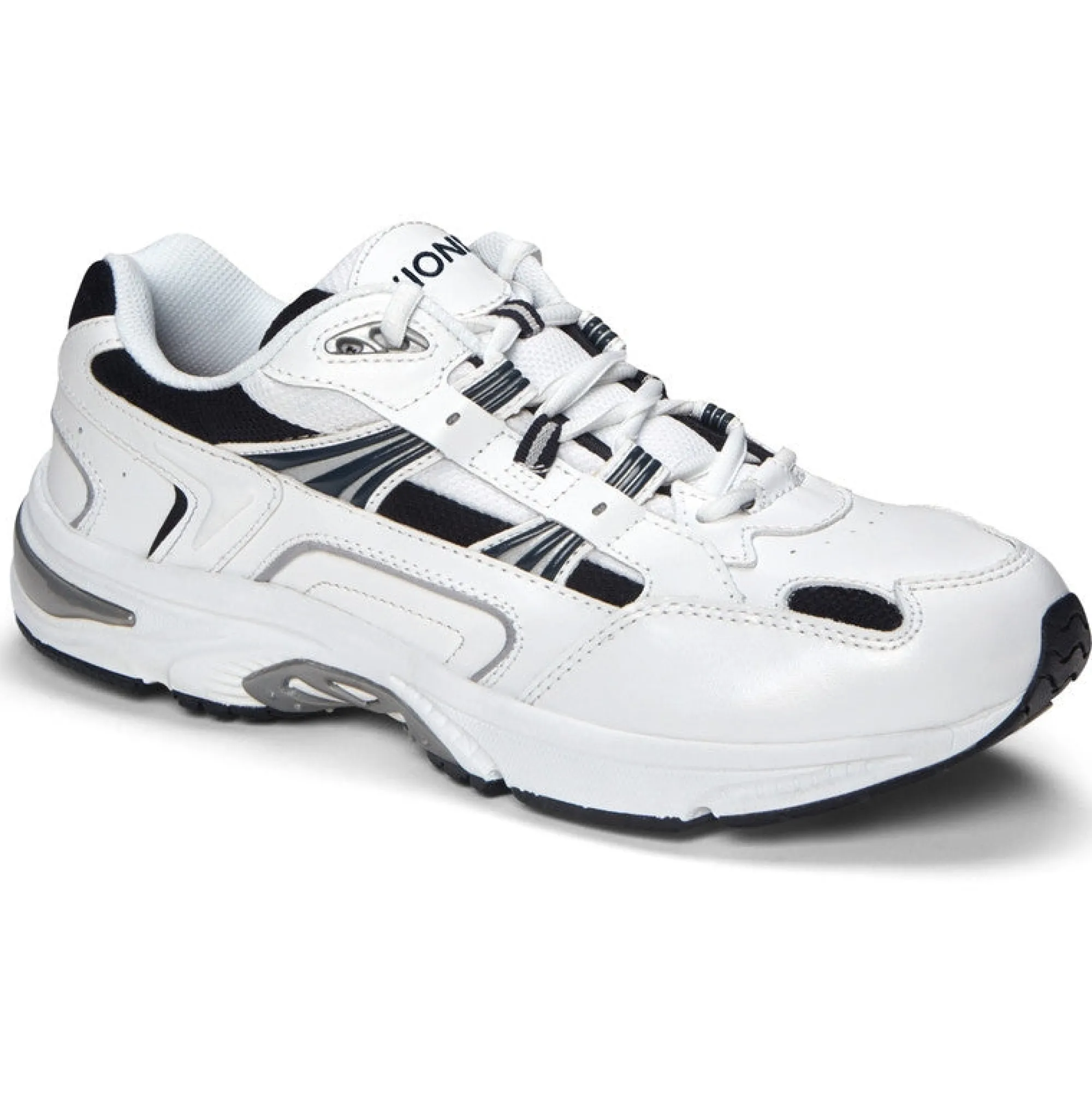 Vionic Men'S Classic Walker (Wide) Online