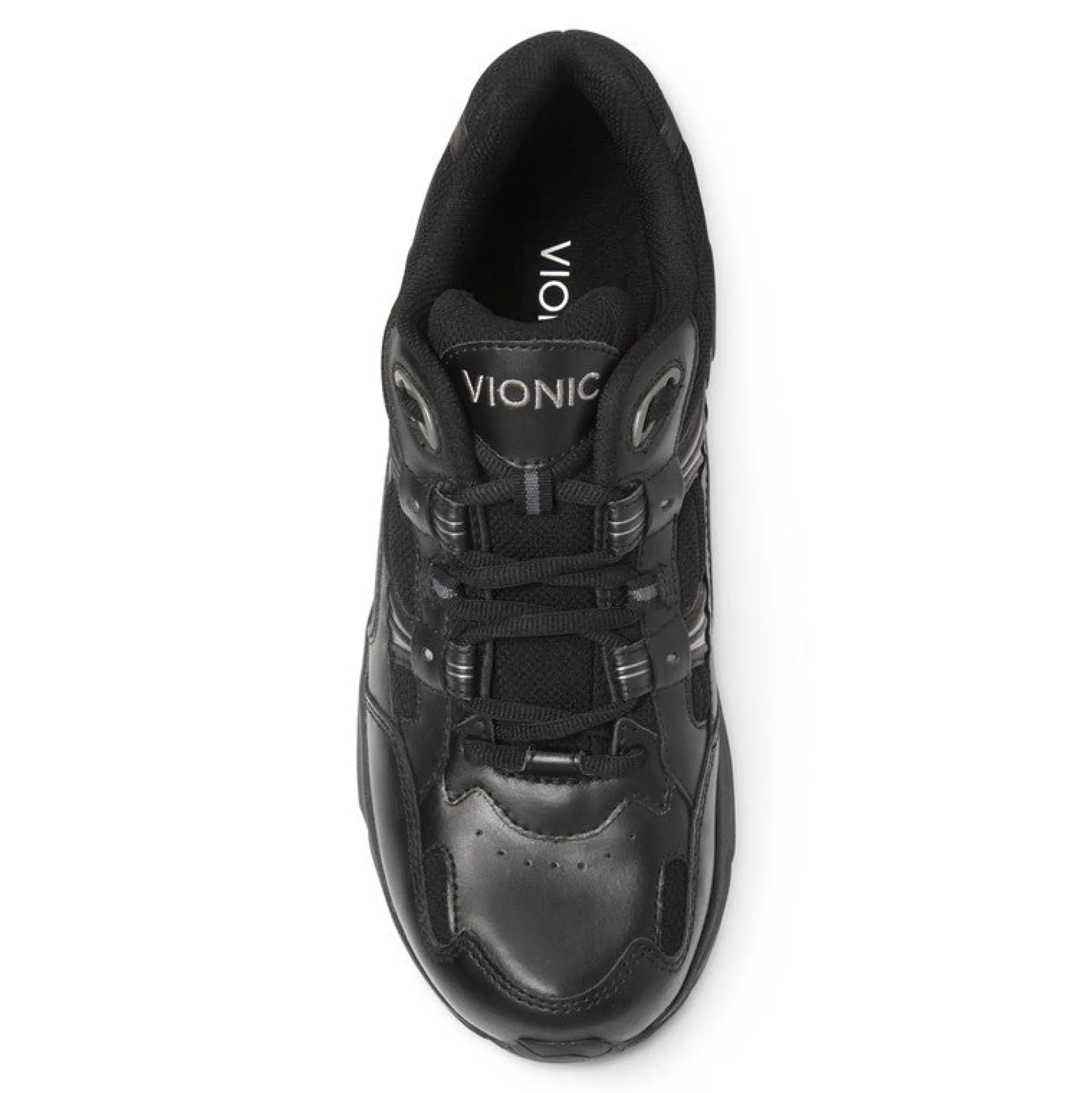 Vionic Men'S Classic Walker (Wide) Online
