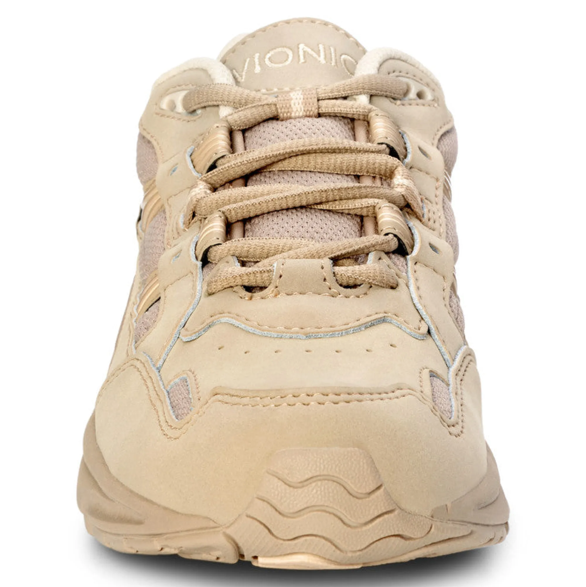 Vionic Men'S Classic Walker (Wide) Online