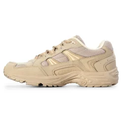 Vionic Men'S Classic Walker (Wide) Online