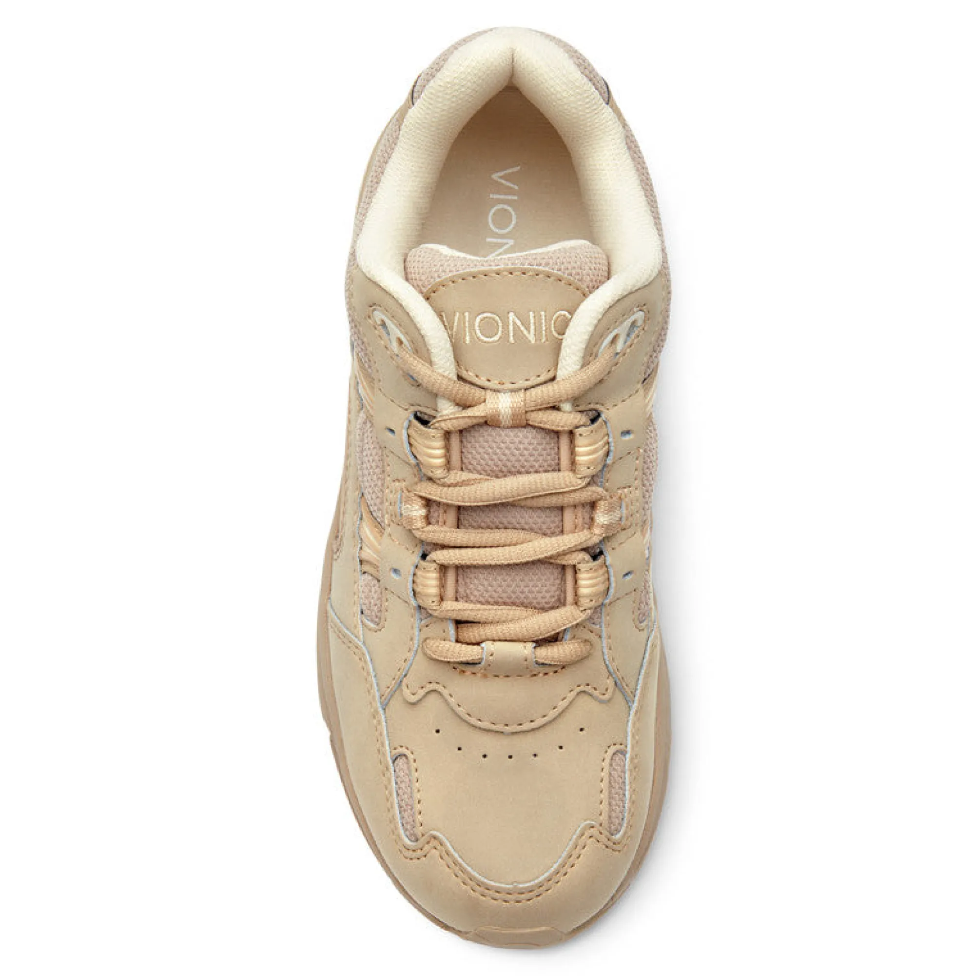 Vionic Men'S Classic Walker (Wide) Online