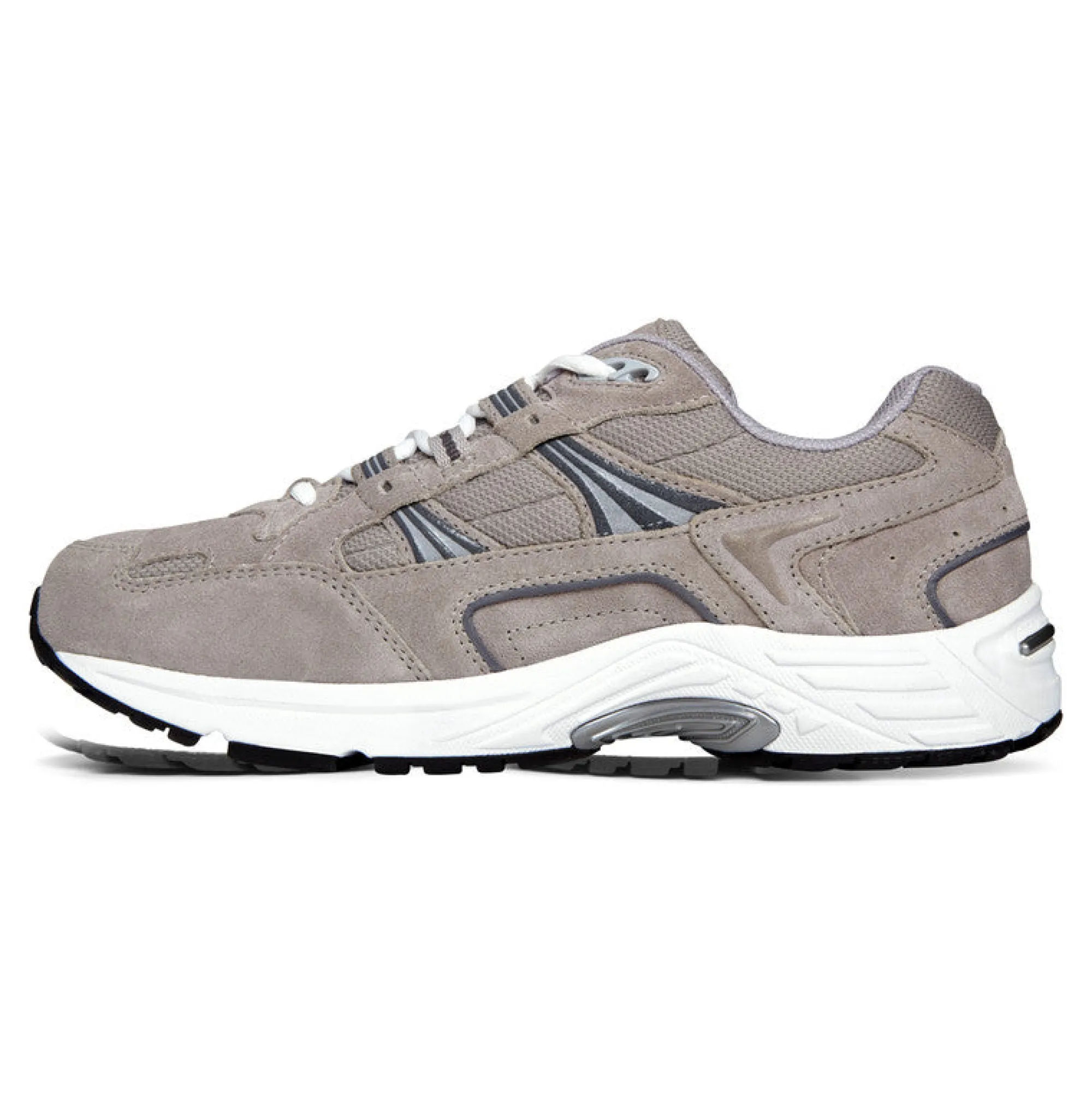 Vionic Men'S Classic Walker (Wide) Online